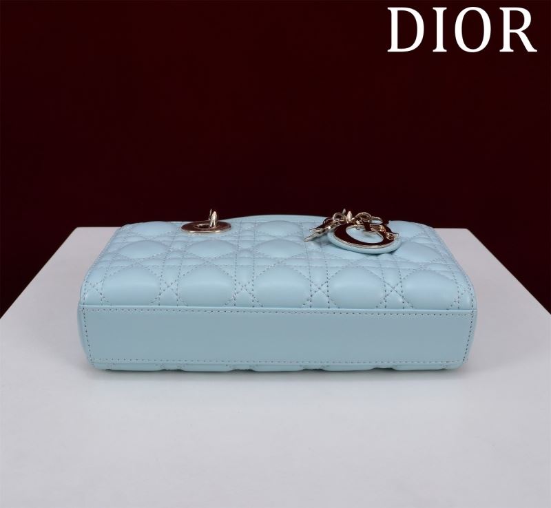 chr1st1an D10r my lady bags